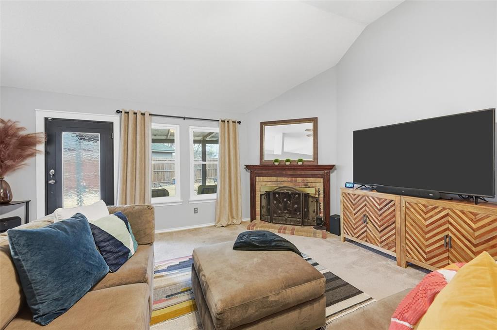 Countryside Add - Residential