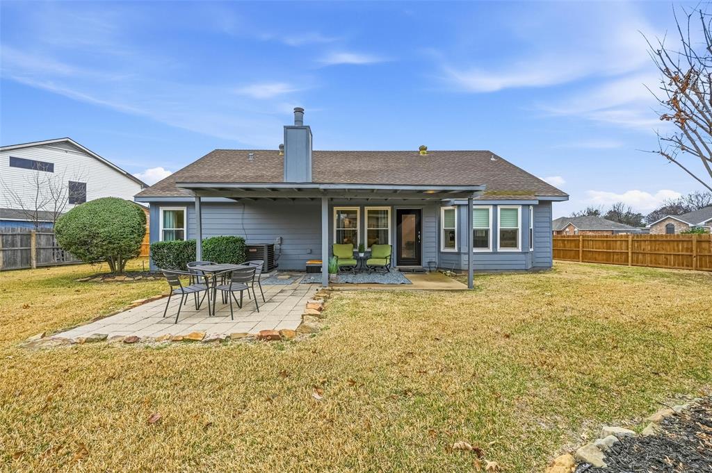 Countryside Add - Residential