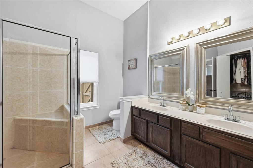 Countryside Add - Residential