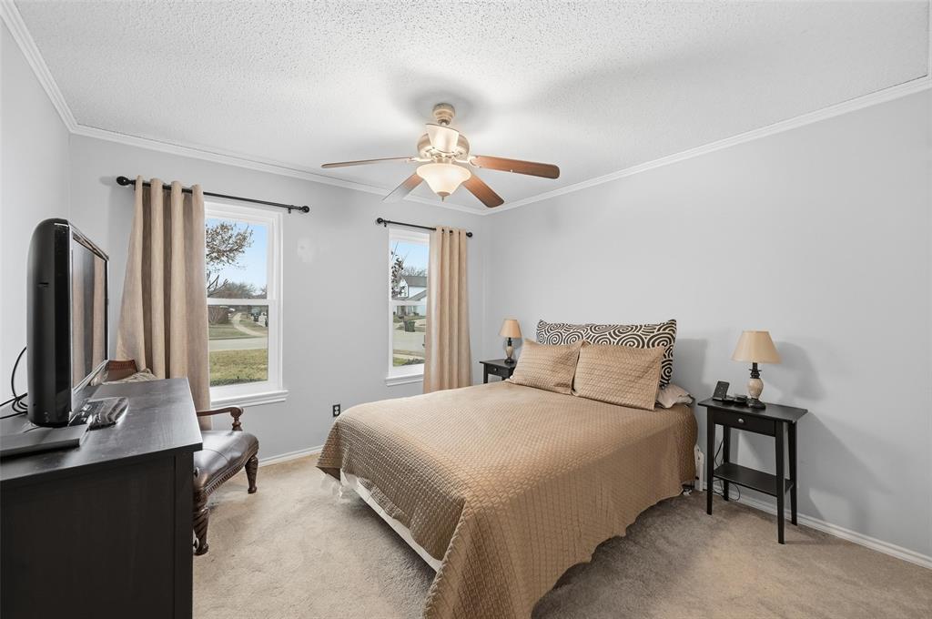 Countryside Add - Residential