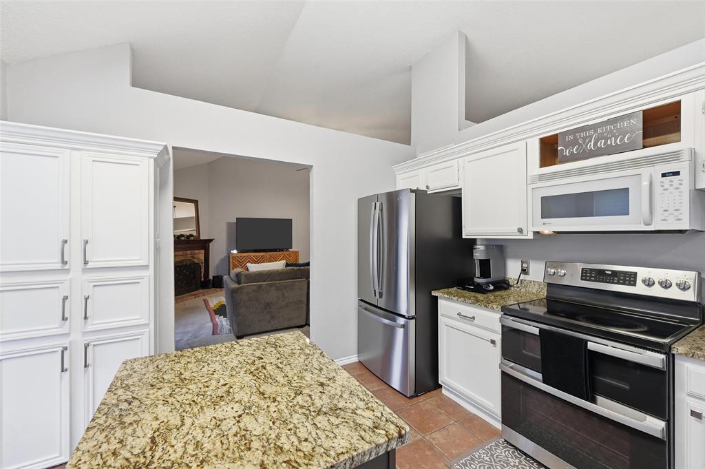 Countryside Add - Residential