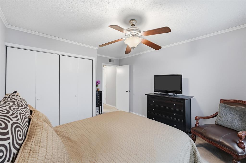 Countryside Add - Residential