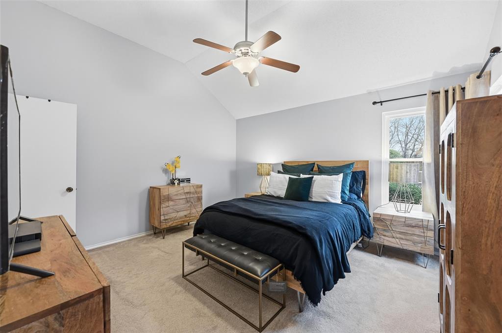 Countryside Add - Residential