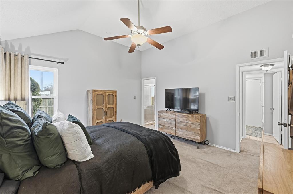 Countryside Add - Residential