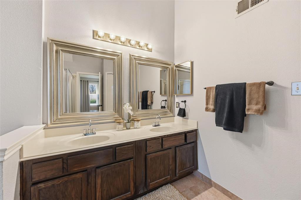 Countryside Add - Residential