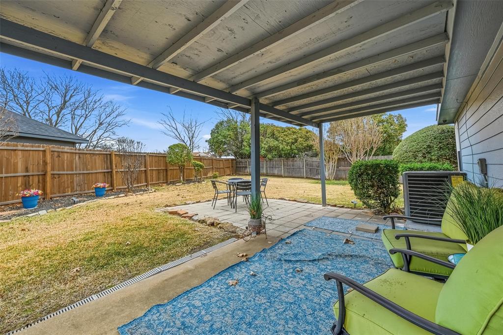 Countryside Add - Residential