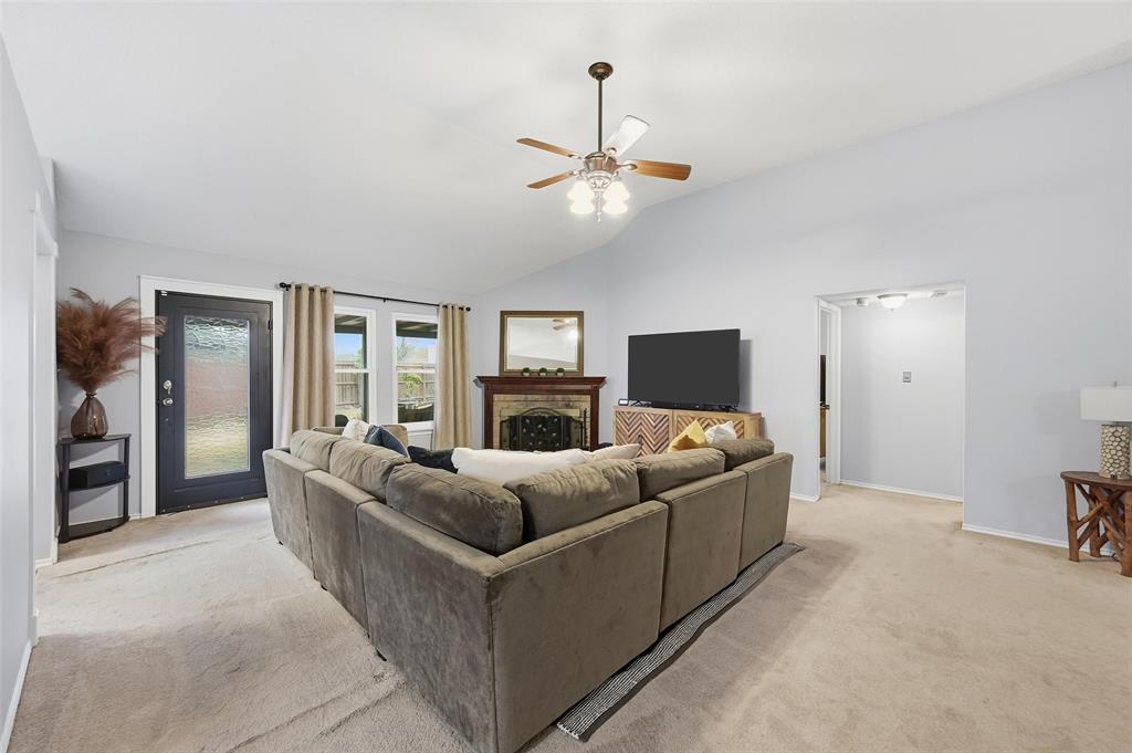 Countryside Add - Residential