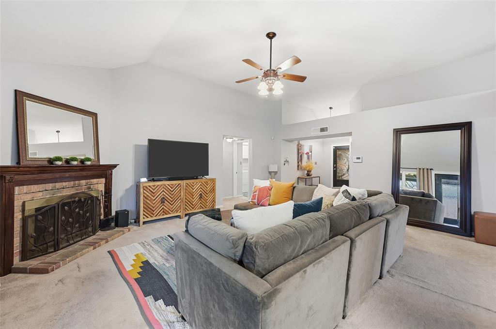 Countryside Add - Residential