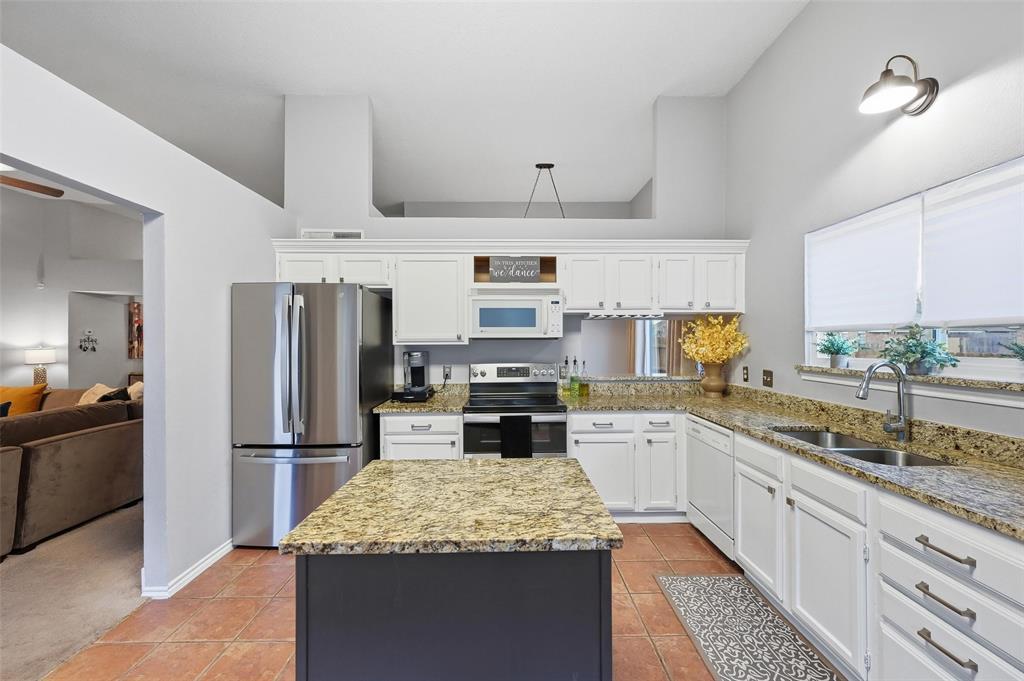 Countryside Add - Residential