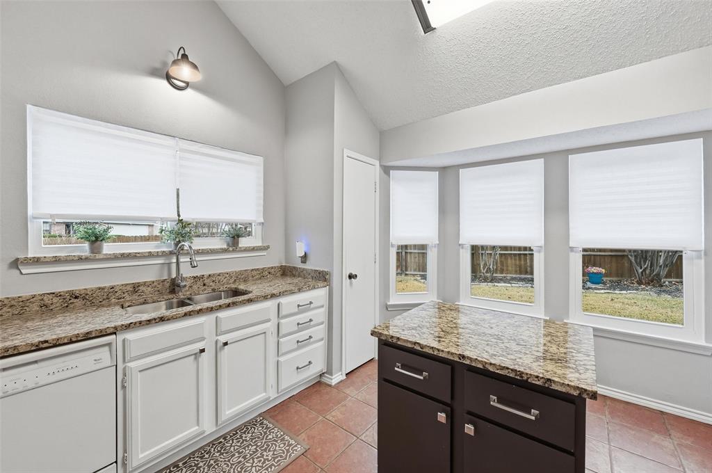 Countryside Add - Residential