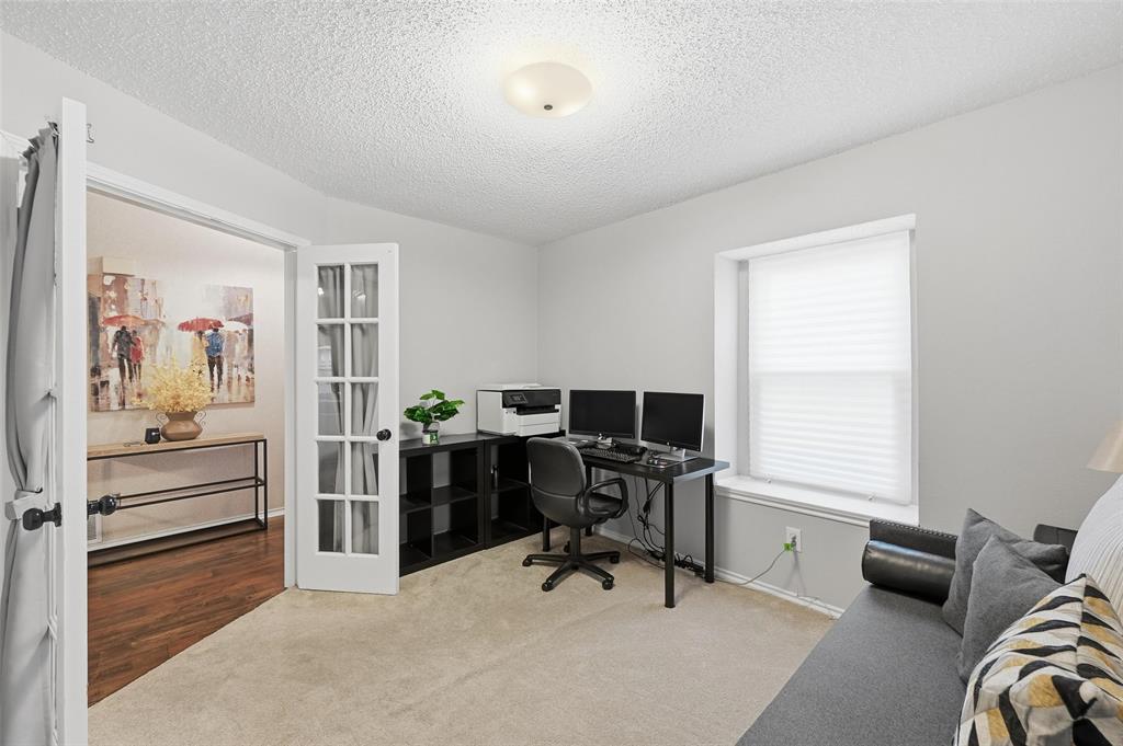 Countryside Add - Residential