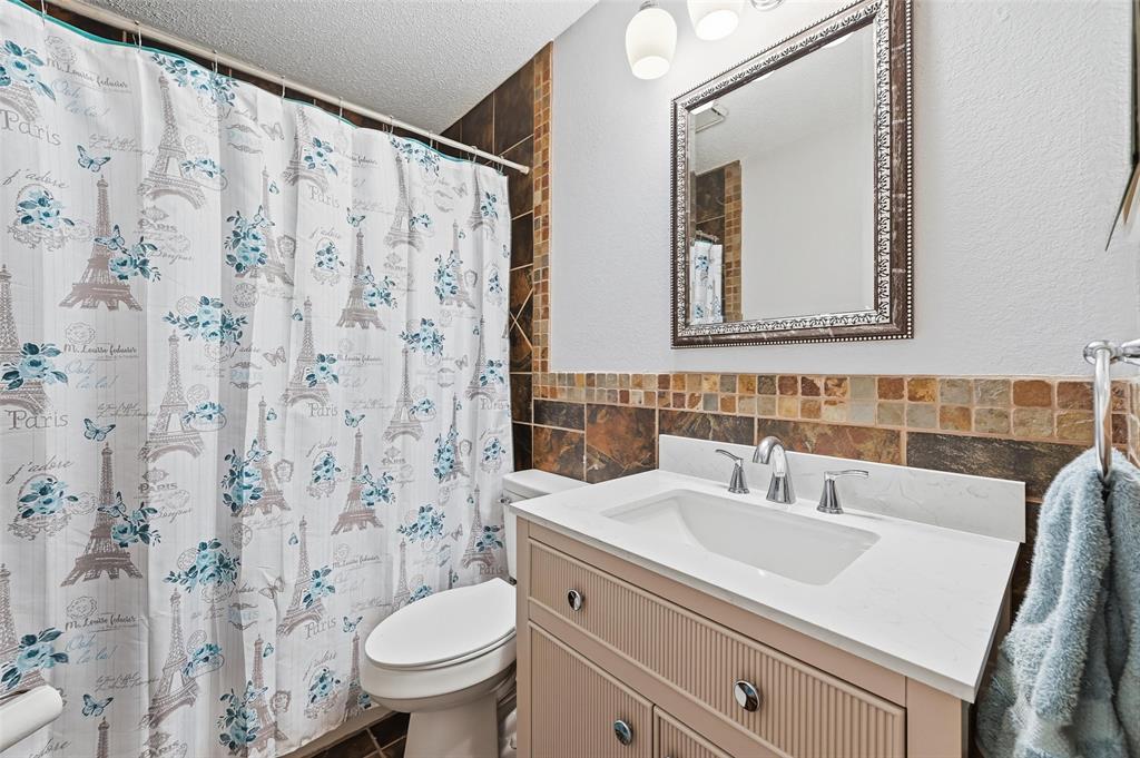 Countryside Add - Residential