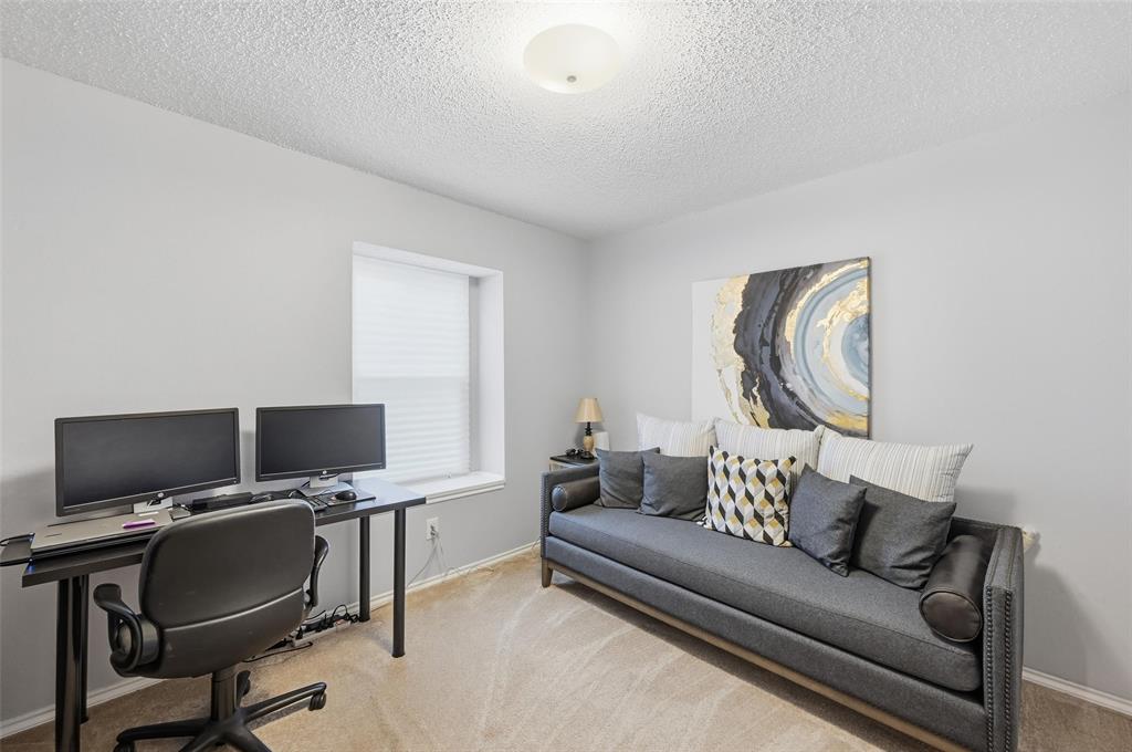 Countryside Add - Residential