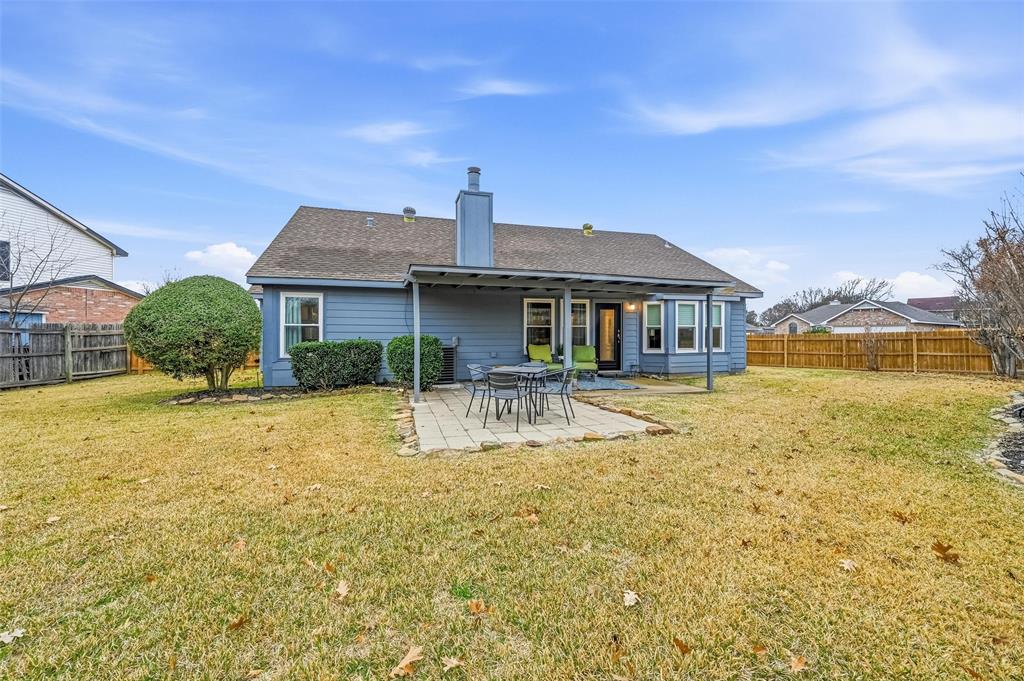 Countryside Add - Residential