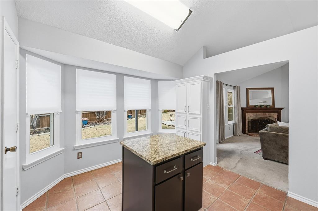 Countryside Add - Residential