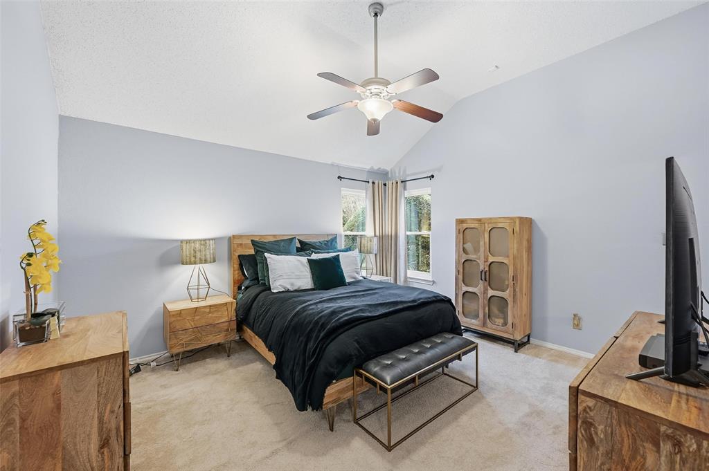 Countryside Add - Residential