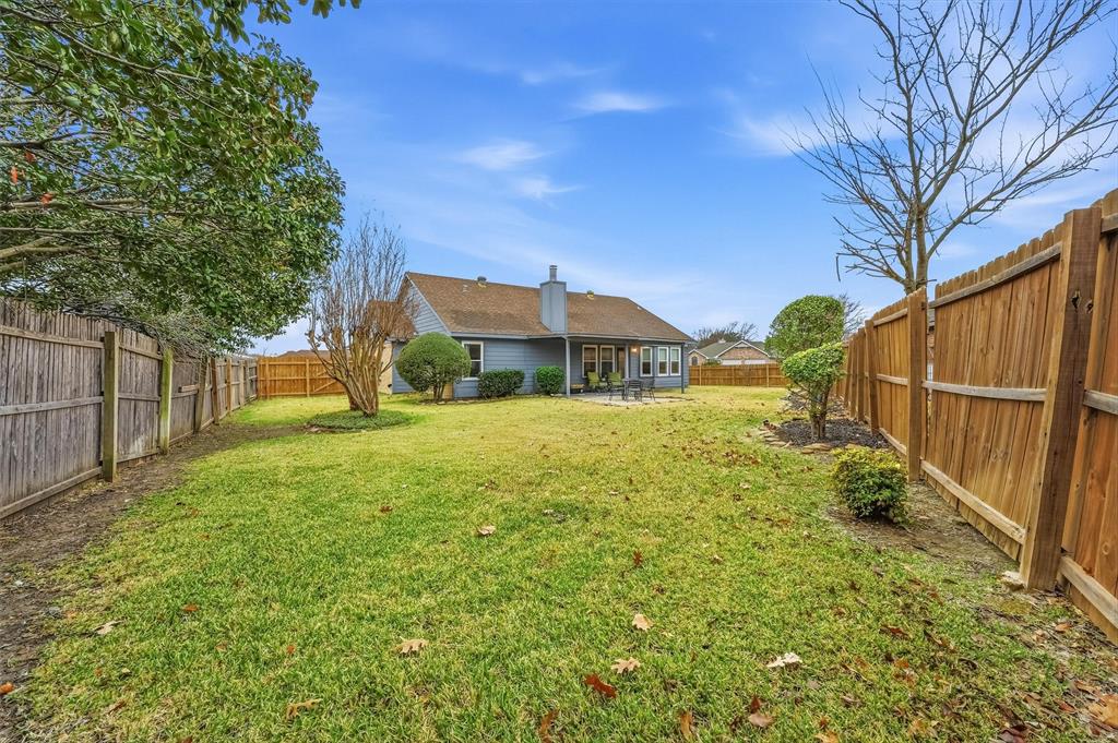 Countryside Add - Residential