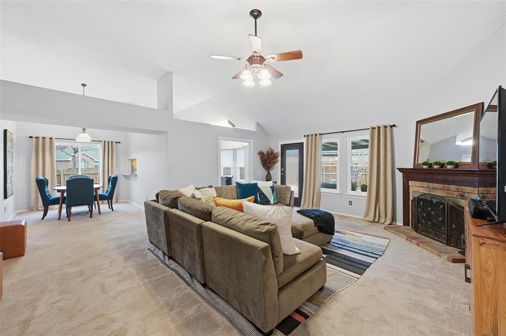 Countryside Add - Residential