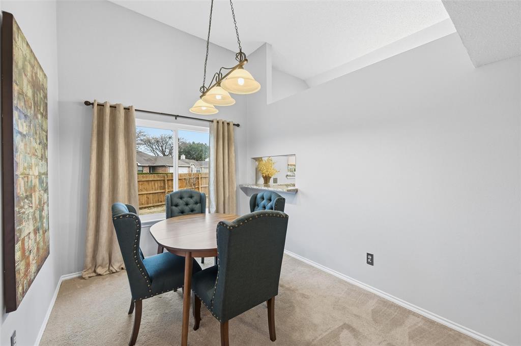 Countryside Add - Residential