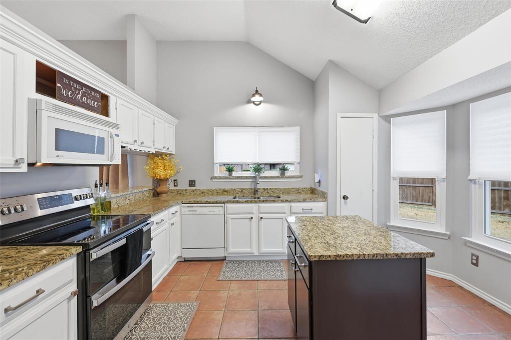 Countryside Add - Residential