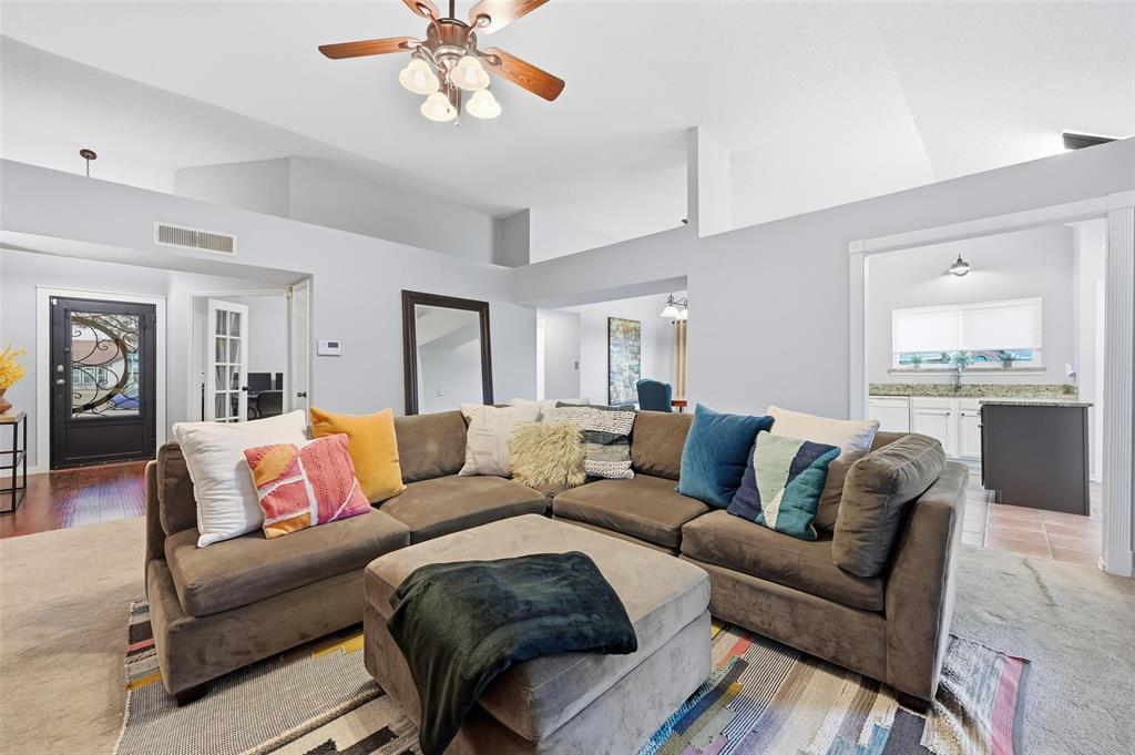 Countryside Add - Residential