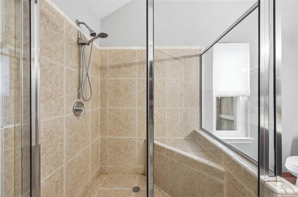 Countryside Add - Residential