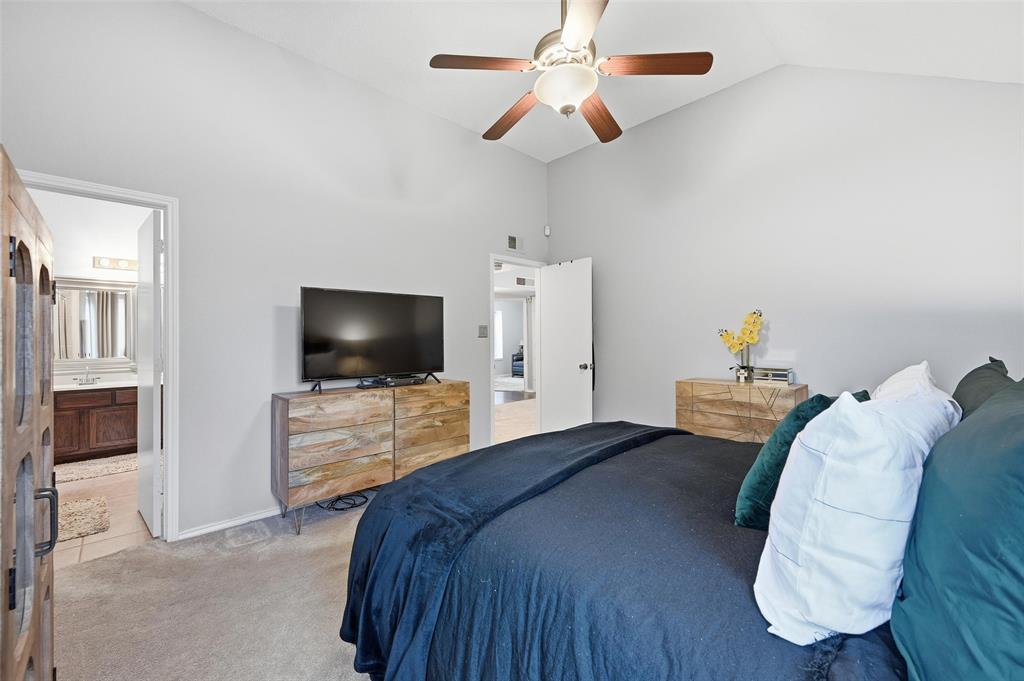 Countryside Add - Residential