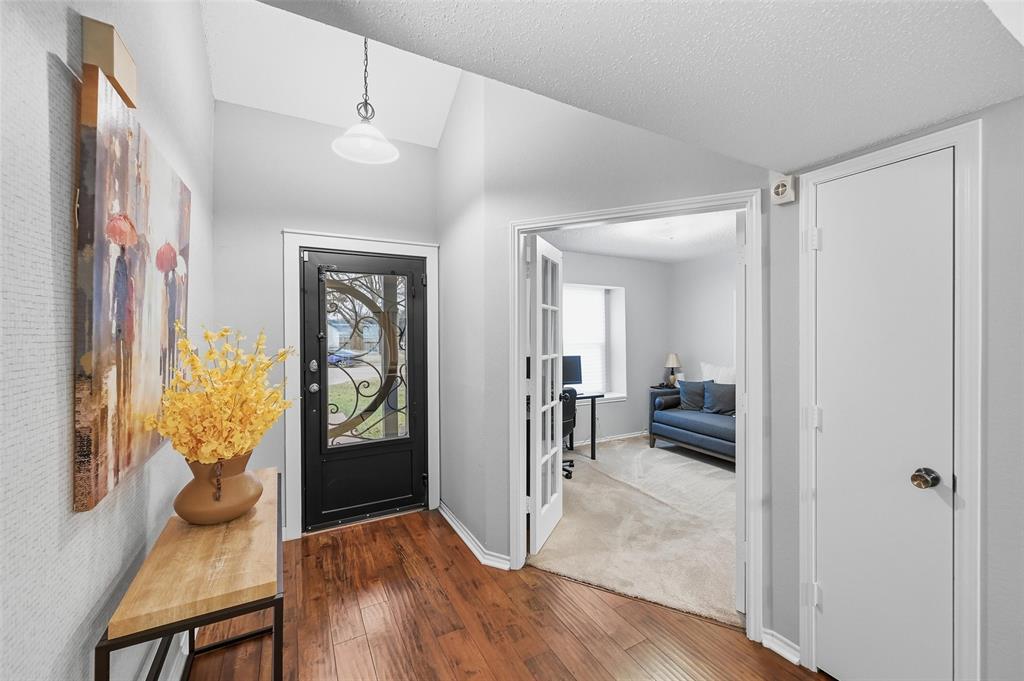 Countryside Add - Residential