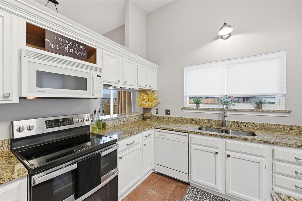 Countryside Add - Residential