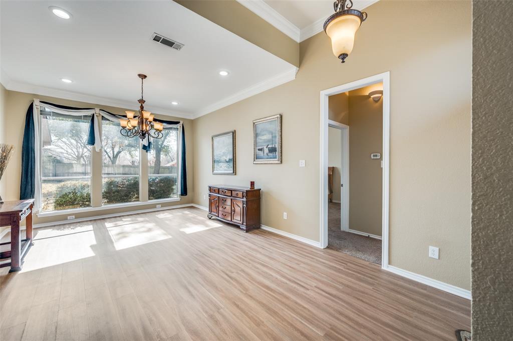 2604 Heather Brook Court