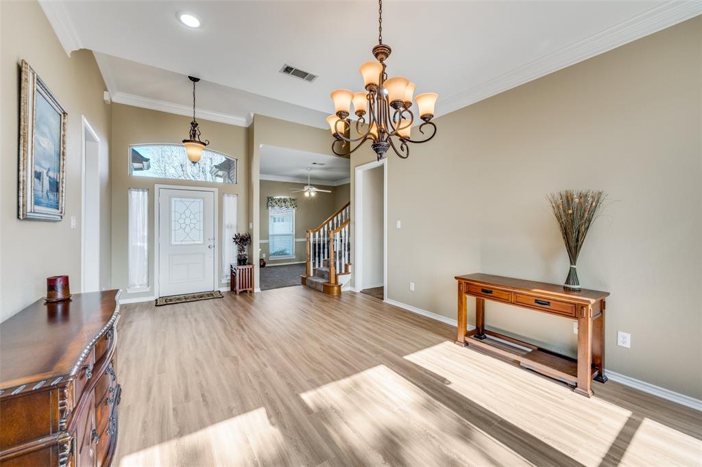 2604 Heather Brook Court