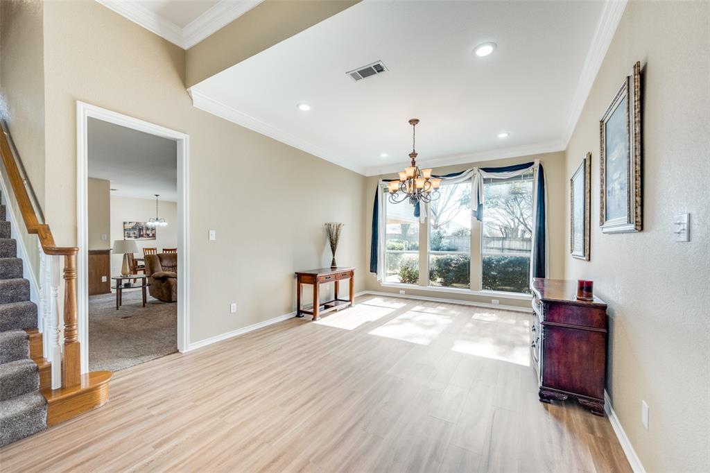 2604 Heather Brook Court