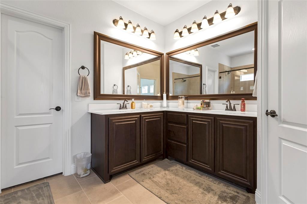 Clairmont Estates - Residential