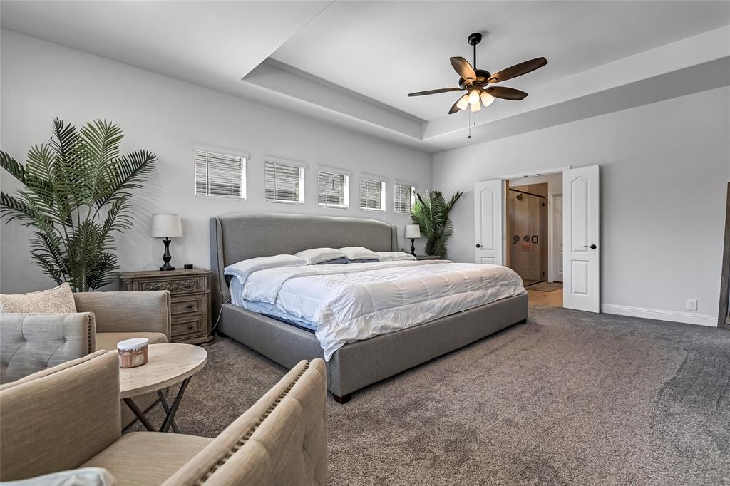 Clairmont Estates - Residential