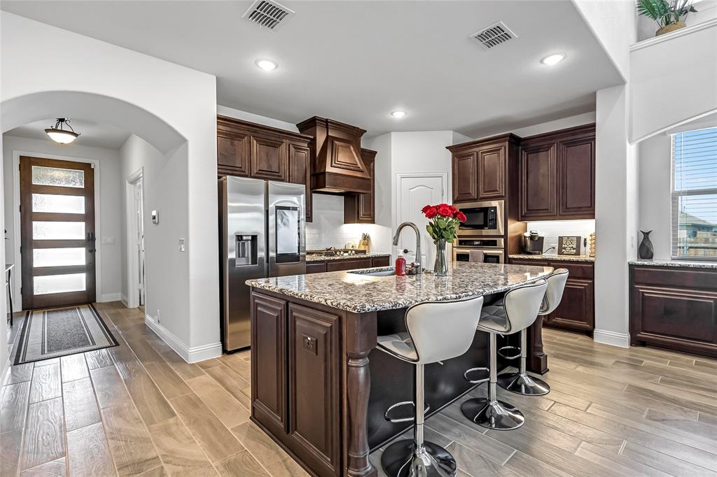 Clairmont Estates - Residential