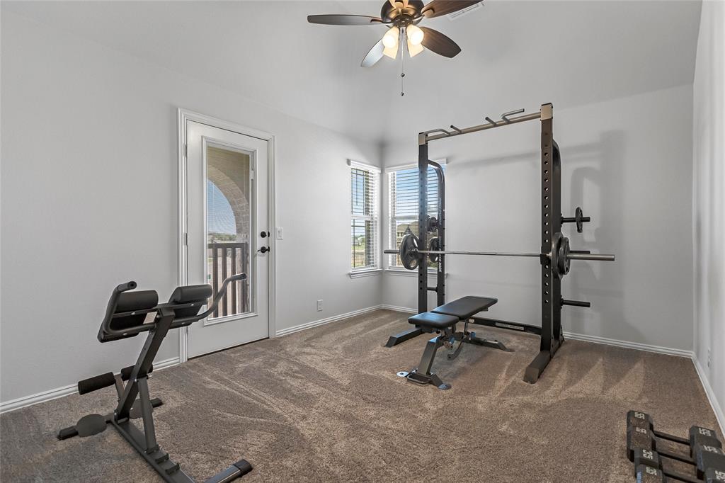 Clairmont Estates - Residential