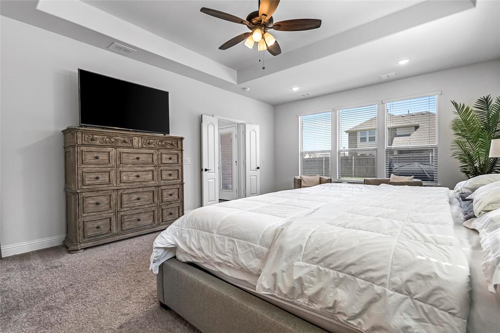 Clairmont Estates - Residential