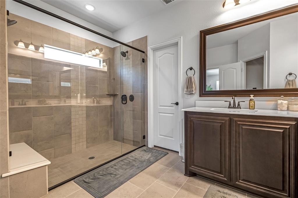 Clairmont Estates - Residential