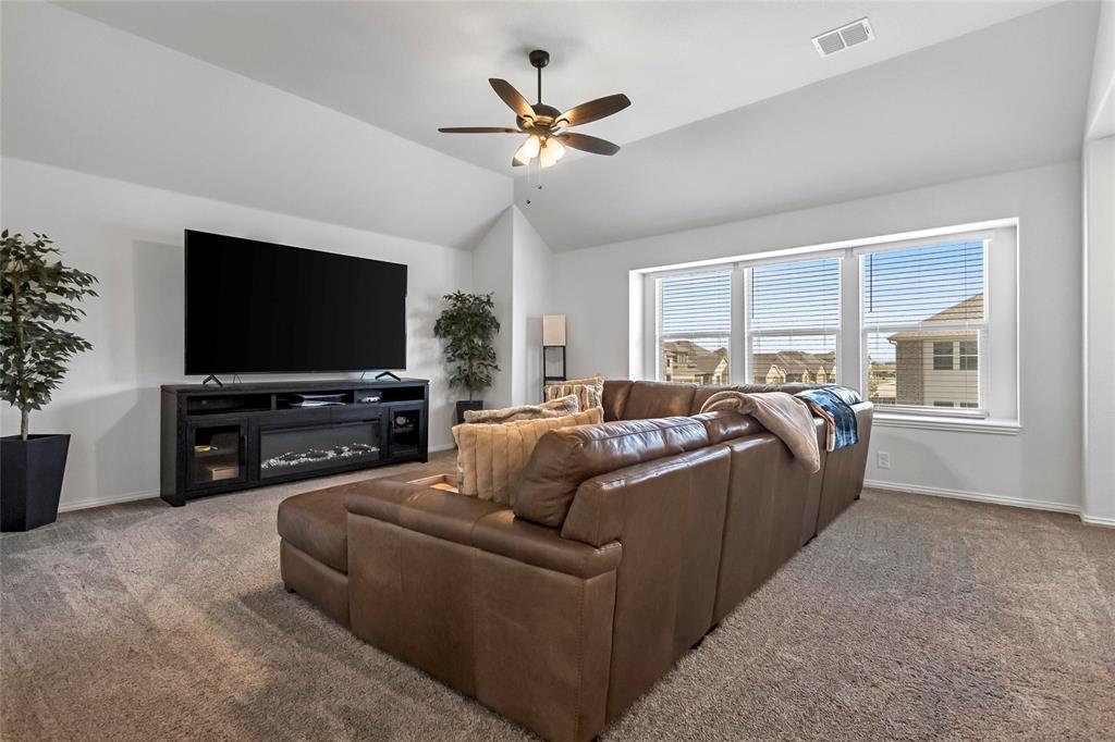 Clairmont Estates - Residential