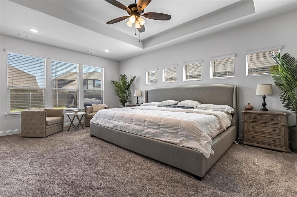 Clairmont Estates - Residential