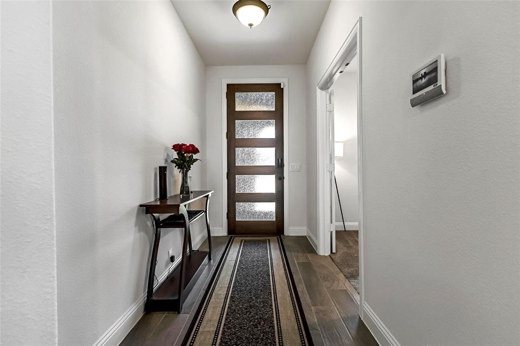 Clairmont Estates - Residential