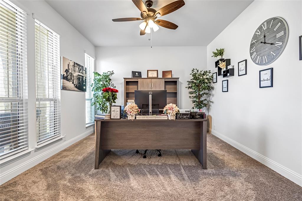 Clairmont Estates - Residential