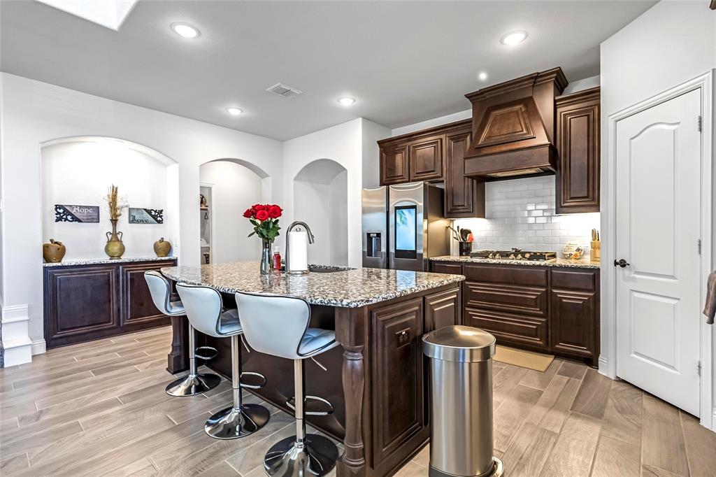 Clairmont Estates - Residential