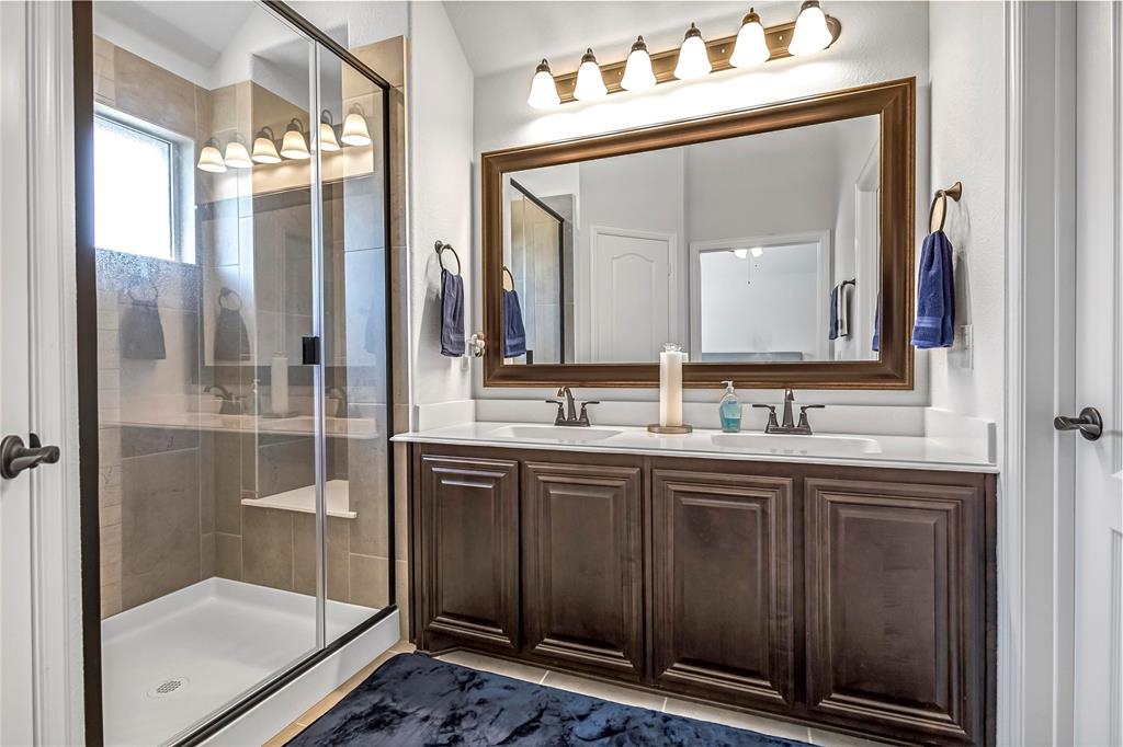 Clairmont Estates - Residential