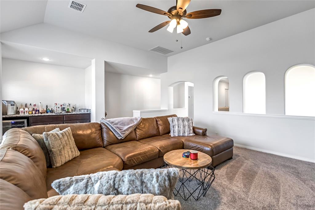 Clairmont Estates - Residential