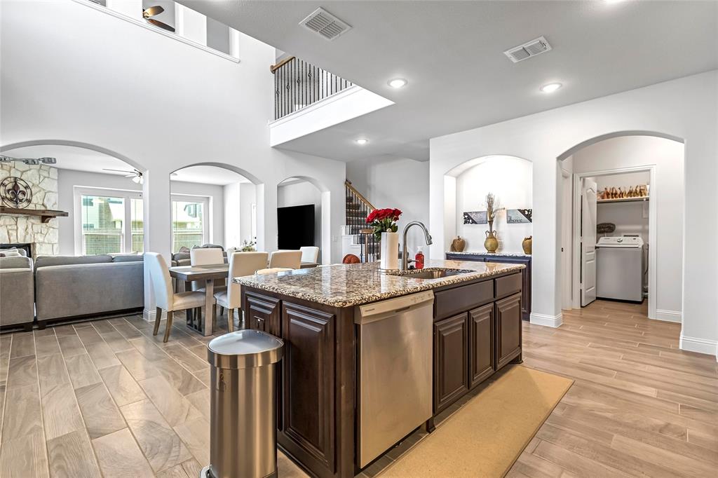 Clairmont Estates - Residential