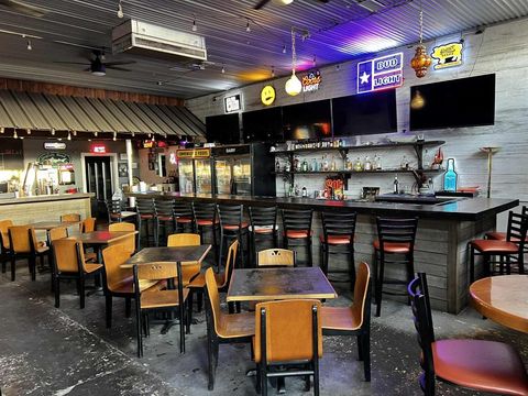 120 College Weatherford TX 76086