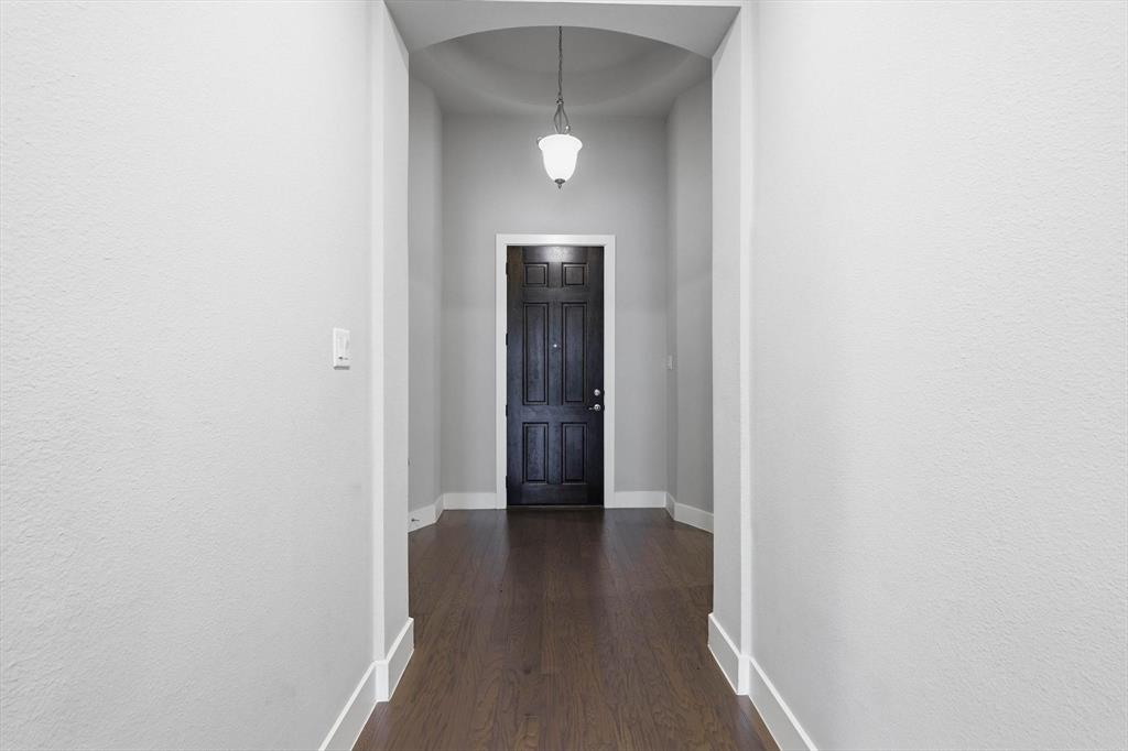 601 Bosque River Drive