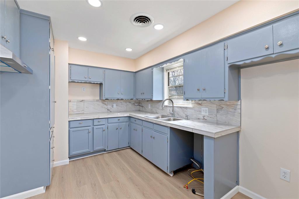 Cheltenham Add - Residential