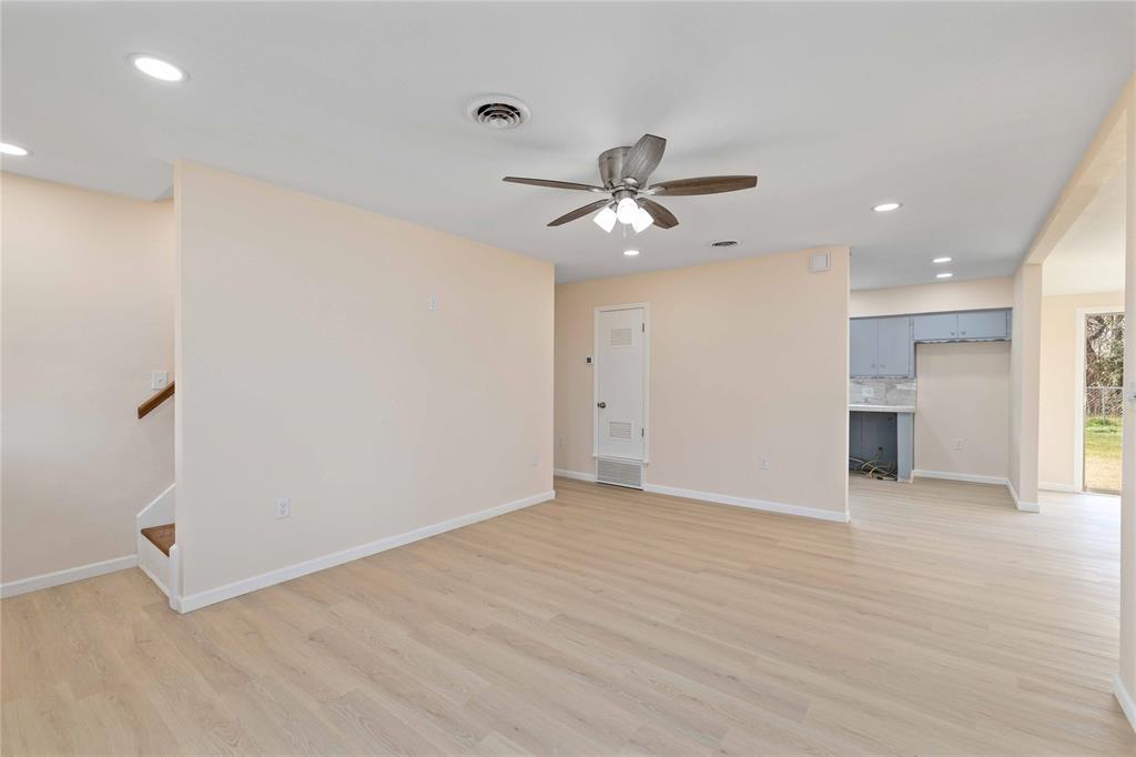 Cheltenham Add - Residential